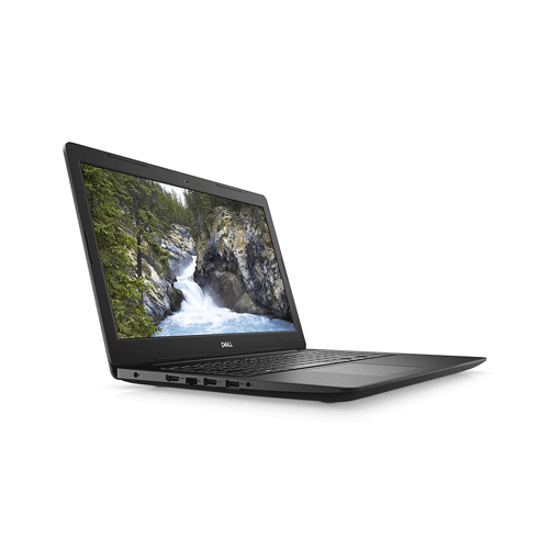 Dell Vostro 3590 Full HD Display Laptop  Price in Hyderabad, telangana