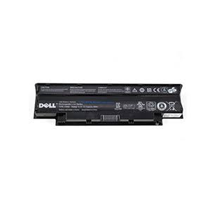 Dell Vostro 3750 Battery  Price in Hyderabad, telangana
