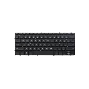 Dell Vostro 3750 Laptop Keyboard Price in Hyderabad, telangana