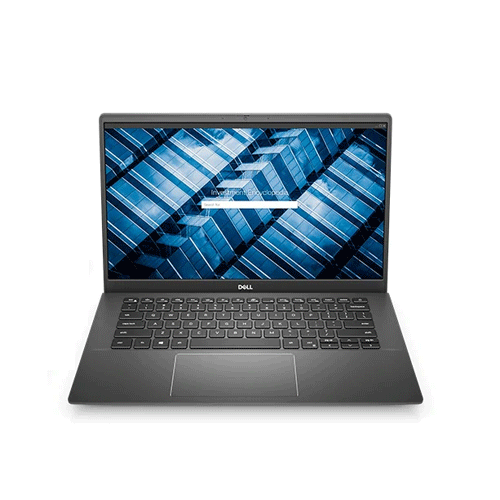 Dell Vostro 5401 512GB SSD Hard Disk Laptop Price in Hyderabad, telangana