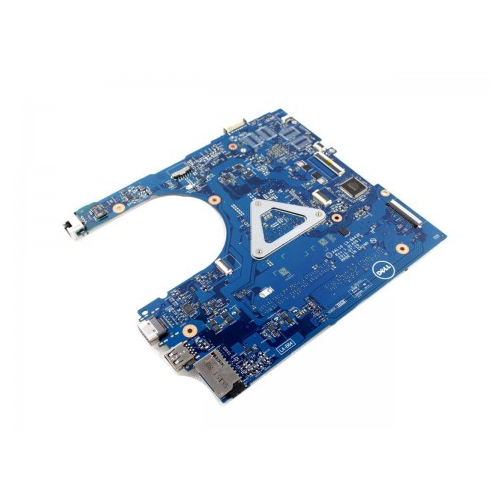 Dell Vostro 5471 Laptop Motherboard Price in Hyderabad, telangana