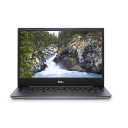 Dell Vostro 5481 I5 Processor with SSD Laptop Price in Hyderabad, telangana