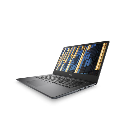 Dell Vostro 5481 with 8gb ram Laptop Price in Hyderabad, telangana