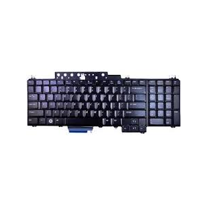 Dell Vostro 6400 Laptop Keyboard Price in Hyderabad, telangana