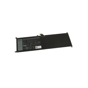 Dell Xps 12 9250 Battery  Price in Hyderabad, telangana