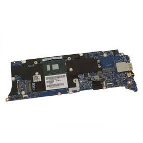 Dell XPS 12 9250 Laptop Motherboard Price in Hyderabad, telangana