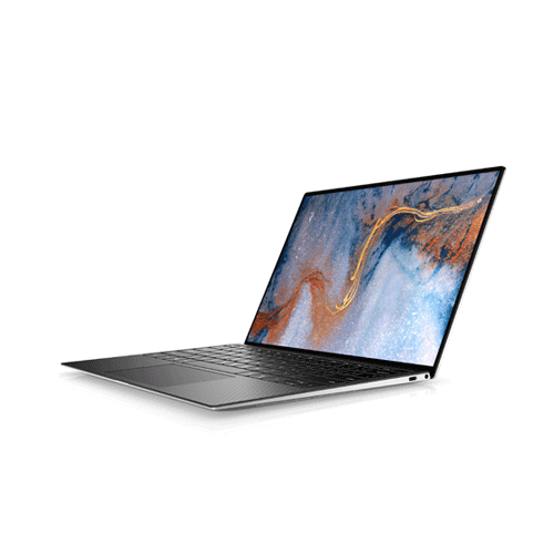 Dell XPS 13 9300 512GB SSD Hard Disk Laptop Price in Hyderabad, telangana