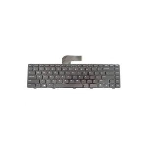Dell Xps 13 9343 Laptop Keyboard Price in Hyderabad, telangana