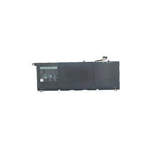 Dell Xps 13 9350 Battery  Price in Hyderabad, telangana