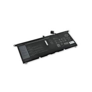 Dell Xps 13 9380 Battery  Price in Hyderabad, telangana
