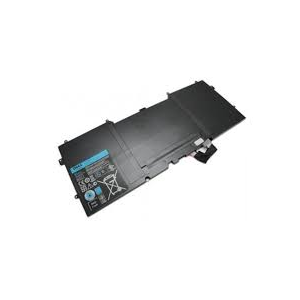 Dell Xps 13 L322x Battery Price in Hyderabad, telangana