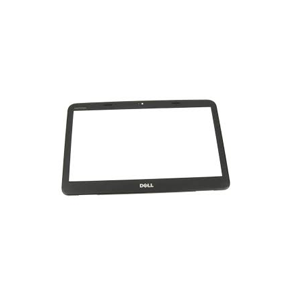 Dell Xps 14 L402x Laptop Screen Price in Hyderabad, telangana
