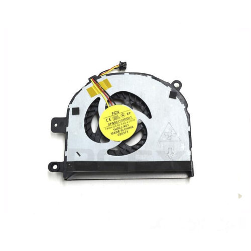 Dell XPS 14Z L411Z Laptop Cooling Fan  Price in Hyderabad, telangana