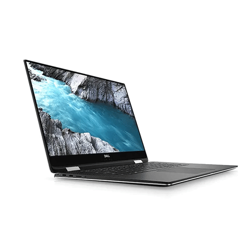 Dell XPS 15 9500 16GB DDR4 RAM Memory Laptop Price in Hyderabad, telangana