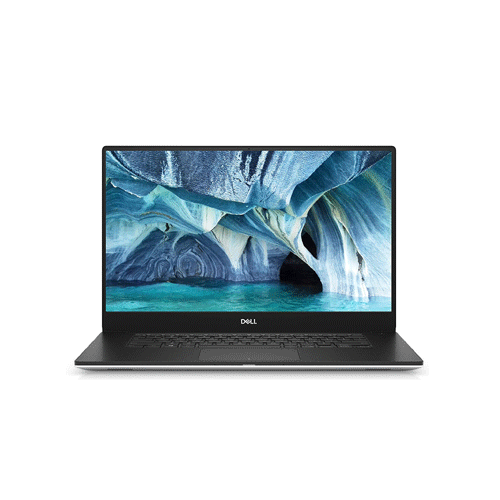 Dell XPS 15 9570 i7  16GB DDR4 Memory Laptop Price in Hyderabad, telangana