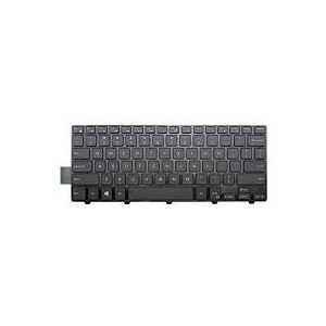 Dell Xps 15 9570 Laptop Keyboard Price in Hyderabad, telangana