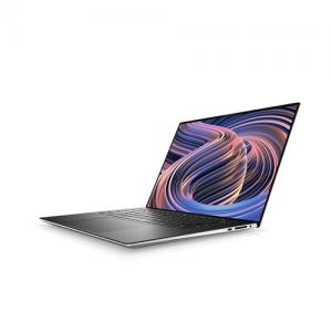 Dell XPS 15 i7 Processor Laptop Price in Hyderabad, telangana