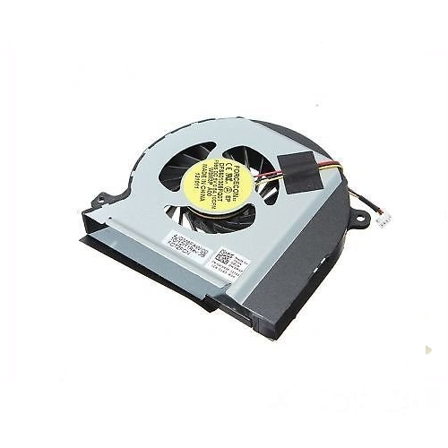 Dell XPS 15 L501X Laptop Cooling Fan Price in Hyderabad, telangana
