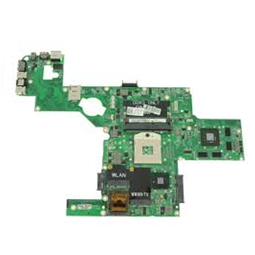 Dell XPS 15 L501X Laptop Motherboard Price in Hyderabad, telangana