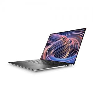 Dell XPS 15 Laptop Price in Hyderabad, telangana