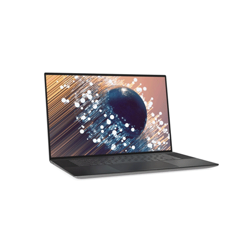 Dell XPS 17 9700 Laptop With McAfee LiveSafe Software Price in Hyderabad, telangana