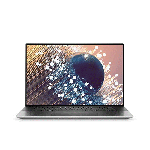 Dell XPS 17 9700 Windows 10 Laptop Price in Hyderabad, telangana