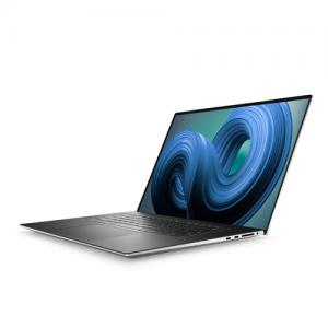 Dell XPS 17 9720 XPS 17 9000 Series Touch Laptop Price in Hyderabad, telangana