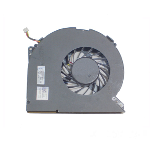 Dell XPS 17 L701X Laptop Cooling Fan Price in Hyderabad, telangana