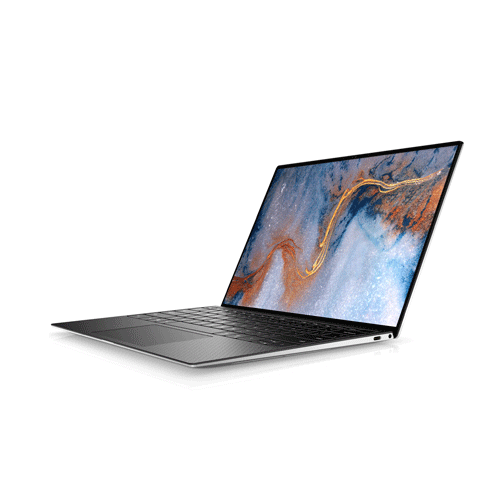 Dell XPS 9310 1TB SSD Hard Disk Laptop Price in Hyderabad, telangana