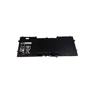 Dell Xps 9333 Battery Price in Hyderabad, telangana
