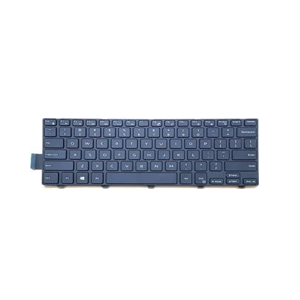 Dell Xps I3 9333 Laptop Keyboard Price in Hyderabad, telangana