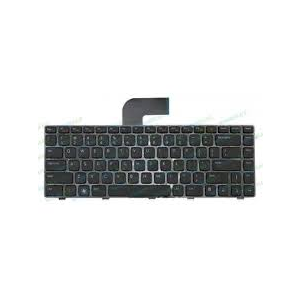 Dell Xps L502x Laptop Keyboard Price in Hyderabad, telangana