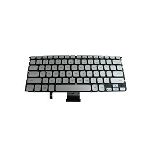 Dell Xps L511z Laptop Keyboard Price in Hyderabad, telangana
