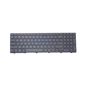 Dell Xps M1330 Laptop Keyboard  Price in Hyderabad, telangana