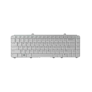 Dell Xps M1530 Laptop Keyboard  Price in Hyderabad, telangana