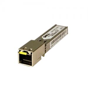 Dell Y5DFK Networking Transceiver Switch Price in Hyderabad, telangana