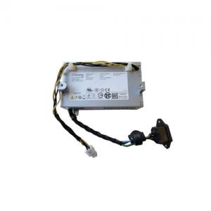 Dell Y664P 130W Power Supply Price in Hyderabad, telangana