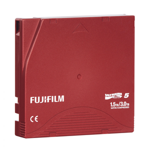 Fujifilm LTO Ultrium 5 Cartridge Price in Hyderabad, telangana