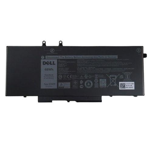 Dell 4 Cell 68 Wh Lithium Ion Replace Battery price in hyderabad, telangana, nellore, vizag, bangalore