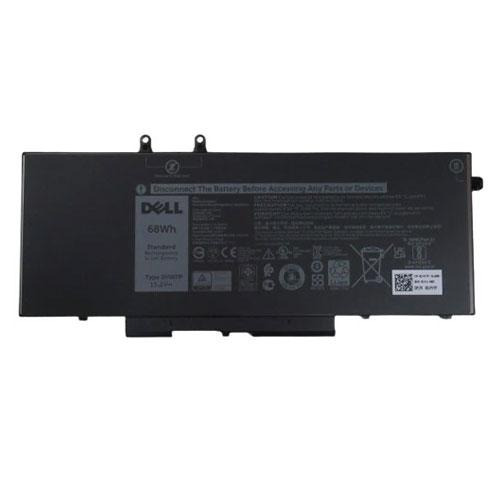 Dell 6 Cell 95 Wh Lithium Ion Replace Battery Price in Hyderabad, telangana