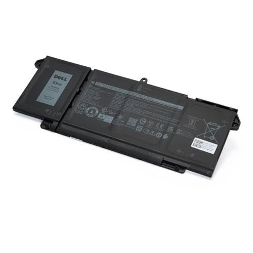 Dell 4 Cell 63 Wh Lithium Ion Replace Battery price in hyderabad, telangana, nellore, vizag, bangalore