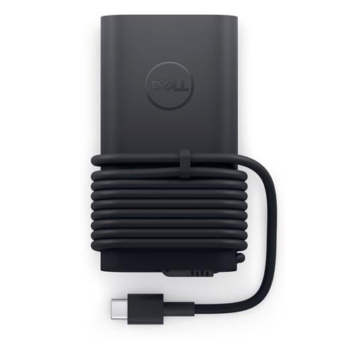 Dell 100W USB Type C GAN Ultra Slim Adapter Price in Hyderabad, telangana