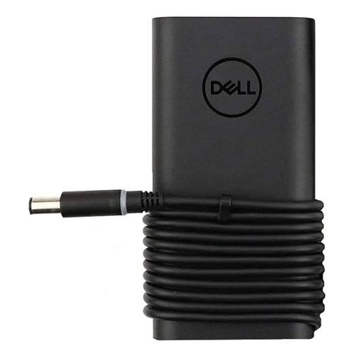 Dell 90w 3 Prong AC Adapter With 1M Power Cord price in hyderabad, telangana, nellore, vizag, bangalore