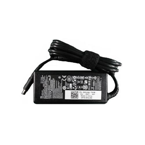 Dell 4 mm barrel 65W AC With 2M Power Cord Adapter price in hyderabad, telangana, nellore, vizag, bangalore