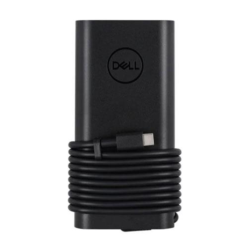 Dell USB C 165W GAN AC With 1M Power Cord Adapter  Price in Hyderabad, telangana