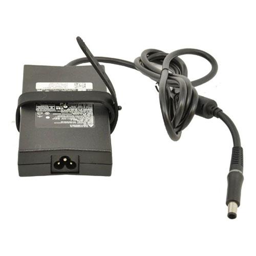 Dell 4 mm barrel 130W AC With 2M Power Cord Adapter price in hyderabad, telangana, nellore, vizag, bangalore