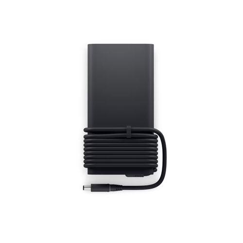 Dell 280 Watts 7mm Adapter Price in Hyderabad, telangana