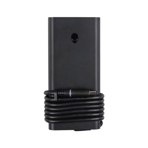 Dell 7 mm barrel 330W GAN SFF AC With 1M Power Cord Adapter price in hyderabad, telangana, nellore, vizag, bangalore