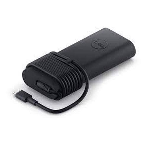 Dell 360 Watts 7mm GaN Slim SFF AC Adapter price in hyderabad, telangana, nellore, vizag, bangalore