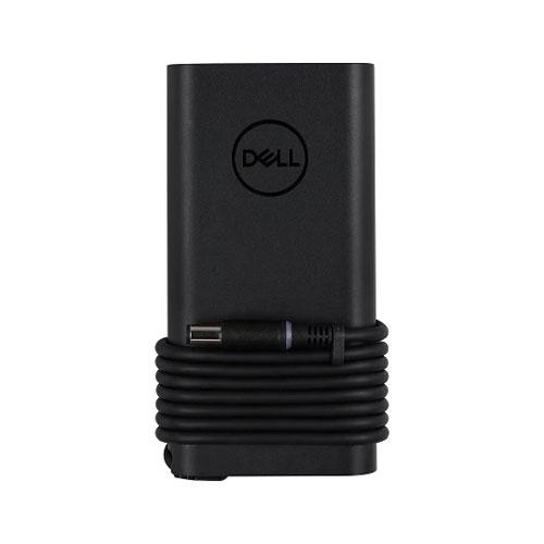 Dell 7mm barrel 90W AC Adapter With 1M Power Cord Price in Hyderabad, telangana